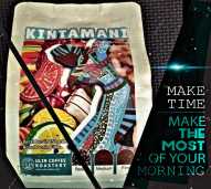 Arabica Kintamani Premium 150 gr